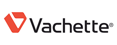Logo-Vachette