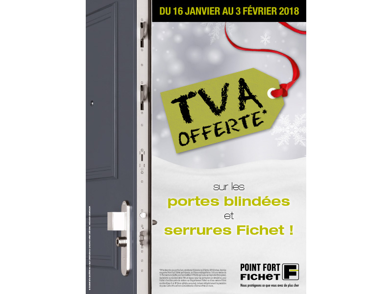 Fichet-TVA-012018