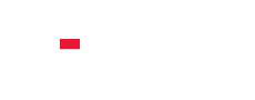 Client CM-CIC