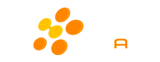 Client EPSA