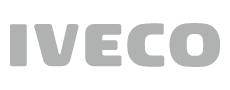 Client IVECO