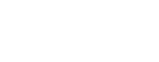Client IVECO