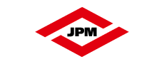 Client JPM