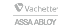 Client Vachette