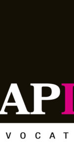 logo-API