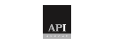 Client API