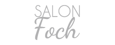 Client Salon Foch