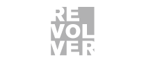 Client Revolver Studio
