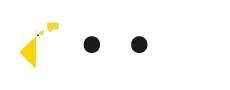 Client Cocotte
