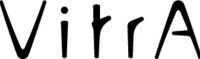 Logo-VITRA-noir