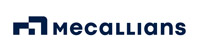 Logo-Mecallians