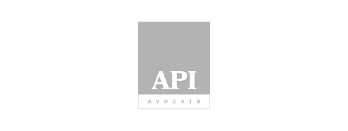 Client API
