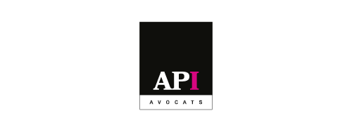 Client API