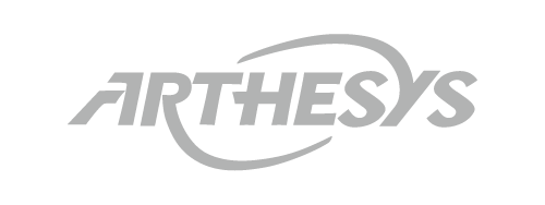 Client Arthesys