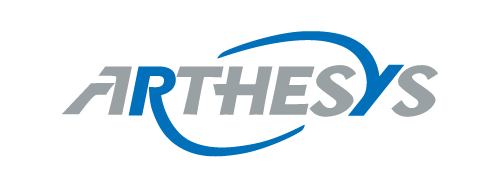 Client Arthesys