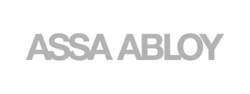 Client Assa Abloy