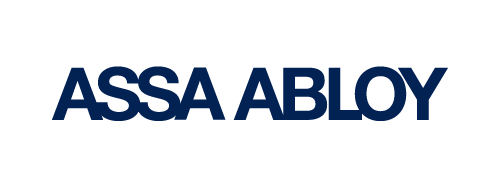 Client Assa Abloy