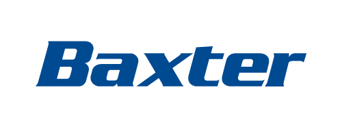 Client Baxter