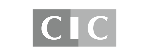 Client CIC