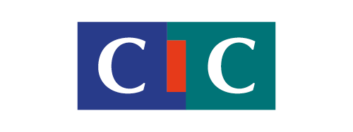 Client CIC