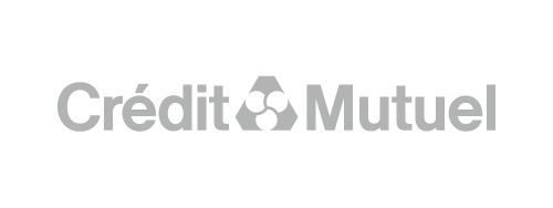 Client CM