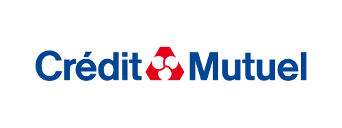 Client CM