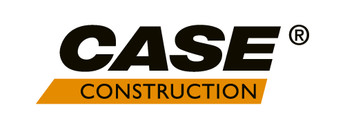 Client Case