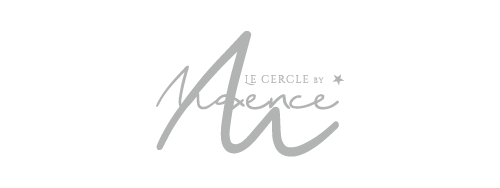 Client Cercle by Maxence