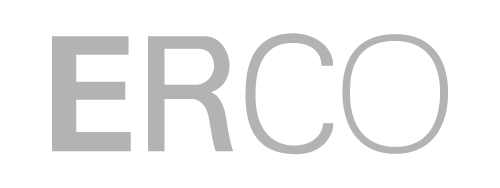 Client ERCO