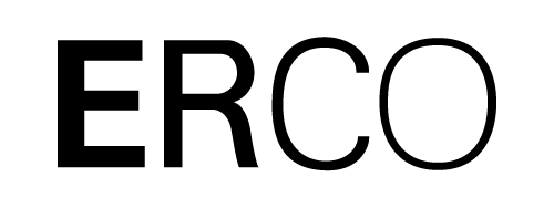 Client ERCO