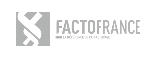 Client Factofrance