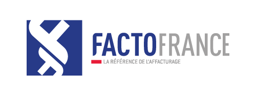 Client Factofrance