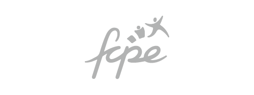 Client FCPE