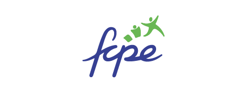 Client FCPE