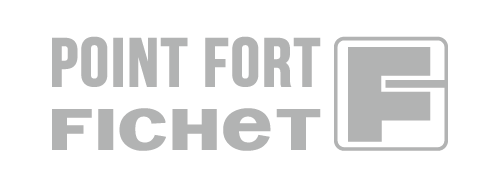 Client Fichet