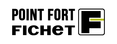 Client Fichet