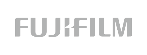 Client Fujifilm
