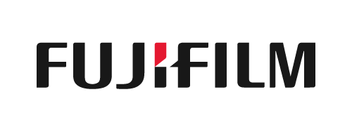 Client Fujifilm
