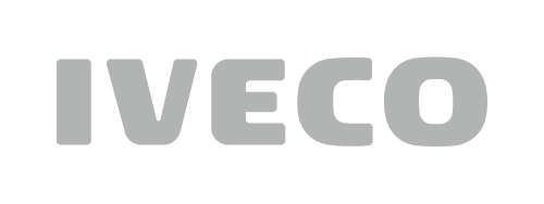Client Iveco