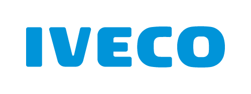 Client Iveco