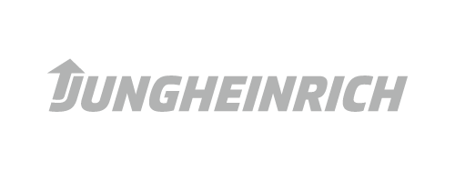 Client Jungheinrich