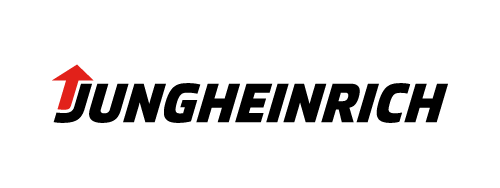 Client Jungheinrich
