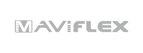 Client Maviflex