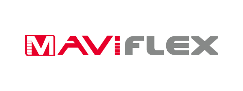 Client Maviflex