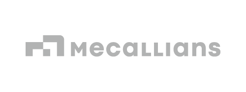 Client Mecallians