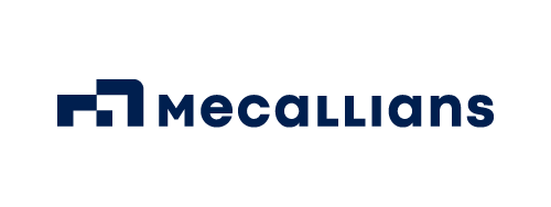 Client Mecallians