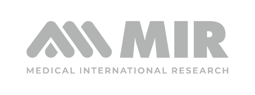 Client MIR