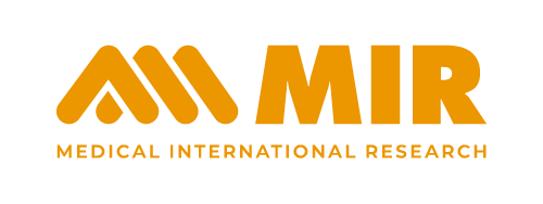 Client MIR