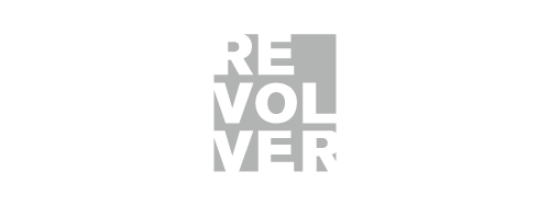 Client Revolver Studio