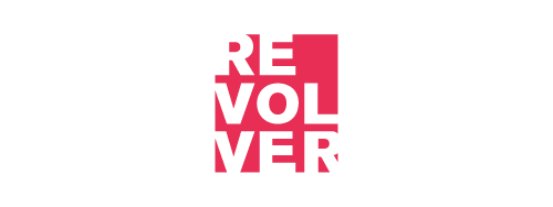 Client Revolver Studio